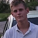 Знакомства: Роман, 20 лет, Курск