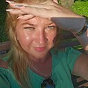 Знакомства: Даша, 38 лет, Сургут