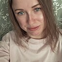 Знакомства: Надя, 39 лет, Санкт-Петербург