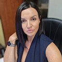 Знакомства: Яна, 40 лет, Санкт-Петербург