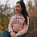 Знакомства: Виктория, 21 год, Балаклея