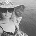 Знакомства: Марина, 32 года, Мариуполь