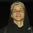Знакомства: Трошик, 18 лет, Вологда