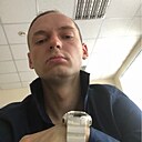 Знакомства: Владислав, 27 лет, Самара