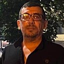 Знакомства: Владимир, 42 года, Макеевка