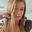 Знакомства: Ксения, 18 лет, Брянск
