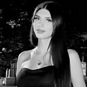 Знакомства: Софья, 23 года, Новосибирск