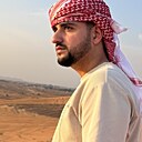 Знакомства: Саид, 25 лет, Казань
