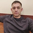 Знакомства: Дима, 32 года, Енакиево