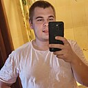 Знакомства: Александр, 34 года, Пушкино (Московская Обл)