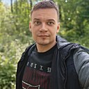 Знакомства: Александр, 35 лет, Липецк