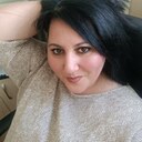 Знакомства: Марина, 42 года, Киев