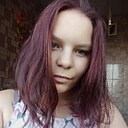 Знакомства: Валерия, 24 года, Гомель