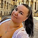 Знакомства: Наталья, 47 лет, Нягань