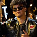 Знакомства: Эмир, 18 лет, Ахтубинск