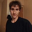 Знакомства: Рик, 18 лет, Нефтекамск