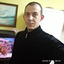 Знакомства: Денис, 35 лет, Горловка