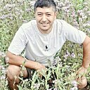 Знакомства: Bahtiyor, 39 лет, Казань