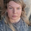 Знакомства: Ольга, 43 года, Санкт-Петербург