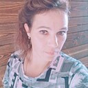 Знакомства: Кристина, 43 года, Пушкино (Московская обл)