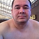 Знакомства: Erlan, 36 лет, Шымкент