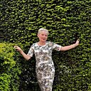 Знакомства: Лариса, 61 год, Вроцлав