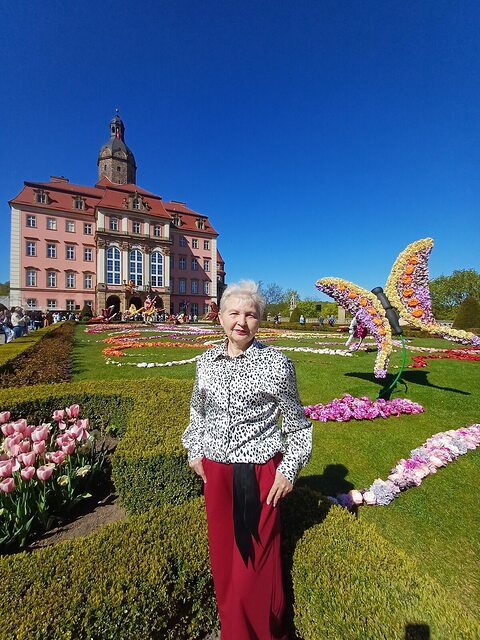 Фото - Tabor.ru