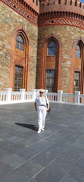 Фото - Tabor.ru
