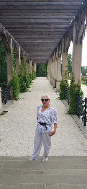 Фото - Tabor.ru