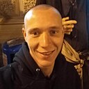 Знакомства: Сергей, 29 лет, Валуйки