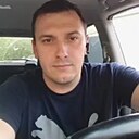 Знакомства: Макс, 46 лет, Новосибирск