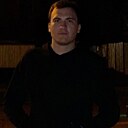 Знакомства: Раиль, 27 лет, Казань
