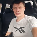 Знакомства: Paha, 39 лет, Нерюнгри