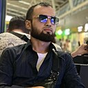 Знакомства: Али, 27 лет, Казань