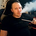 Знакомства: Евгений, 34 года, Белая Калитва