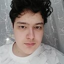Знакомства: Клим, 19 лет, Ижевск