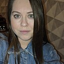 Знакомства: Татьяна, 35 лет, Мытищи