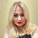 Знакомства: Мария, 37 лет, Ростов-на-Дону