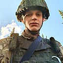 Знакомства: Илья, 19 лет, Вологда