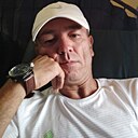 Знакомства: Азиз, 46 лет, Новополоцк