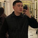 Знакомства: Бекарыс, 23 года, Талгар