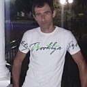 Знакомства: Smbat, 40 лет, Орел