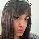 Знакомства: Королева Чаш, 18 лет, Оренбург