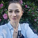 Знакомства: Свєтік, 37 лет, Луцк