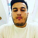 Знакомства: Курбан, 28 лет, Новополоцк
