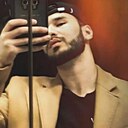 Знакомства: Рузмат, 30 лет, Чирчик