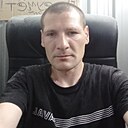 Знакомства: Макс, 38 лет, Киев