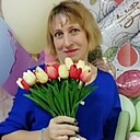 Знакомства: Ирина, 55 лет, Хабаровск