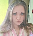 Знакомства: Катрин, 31 год, Санкт-Петербург