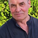 Знакомства: Максим, 59 лет, Казань